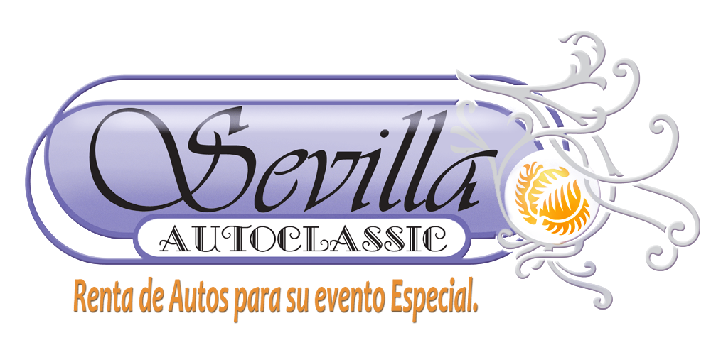 Sevilla Autoclassic